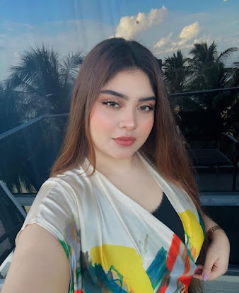 Faisalabad Call Girl